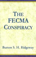 The Fecma Conspiracy