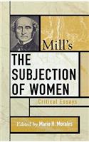 Mill's The Subjection of Women