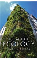 Age of Ecology