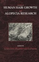 Trends in Human Hair Growth and Alopecial Research