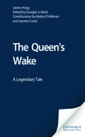 Queen's Wake