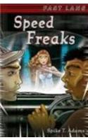 Speed Freaks