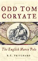 ODD TOM CORYATE