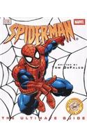 Spider-Man:  The Ultimate Guide