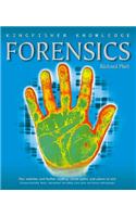 Forensics