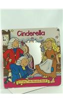 A Fairy Tale Window Book Series