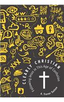 Clearly Christian