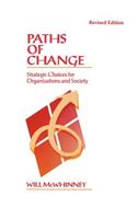Paths of Change