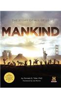 Mankind