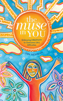 Muse in You
