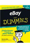 eBay Para Dummies
