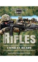 Military Rifles