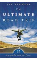 Ultimate Road Trip