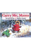 Carry ME Mama