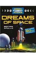 Dreams of Space: Before Apollo