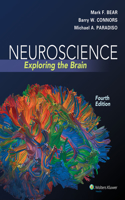 Neuroscience: Exploring the Brain