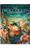 The Troll Queen