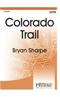 Colorado Trail