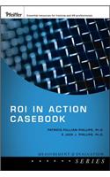 Roi in Action Casebook