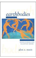Earthbodies
