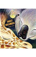Sweet Dreamers