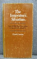 The Innovator's Situation