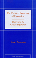 The Political Economy of Protection