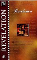 Revelation