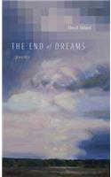 End of Dreams: Poems