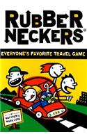 Rubberneckers