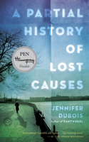 Partial History of Lost Causes