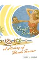 Sunshine Paradise