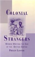 Colonial Strangers