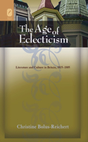 Age of Eclecticism