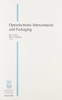 Optoelectronic Interconnects and Packaging