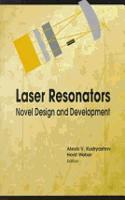 Laser Resonators