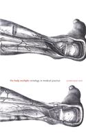The Body Multiple