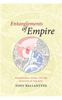 Entanglements of Empire