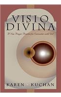 VISIO Divina