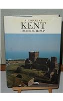 History of Kent