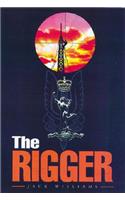 The Rigger