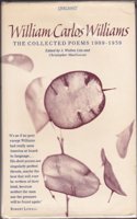 Collected Poems