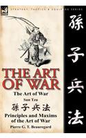 Art of War