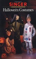 Halloween Costumes (Arts & Crafts for Home Decorating S.)