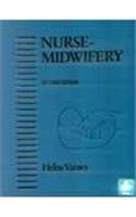 Nurse Midwifery 2e
