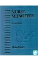 NURSE MIDWIFERY 2E
