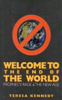 Welcome to the End of the World