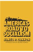 America's Road to Socialism
