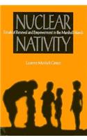 Nuclear Nativity