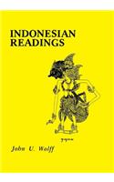 Indonesian Readings